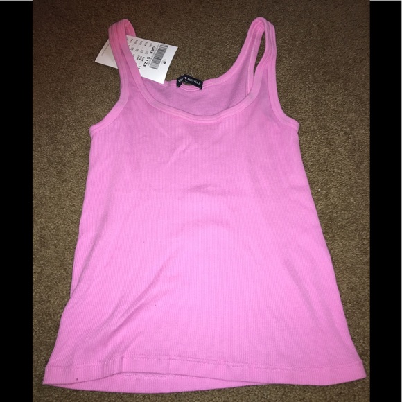 Brandy Melville Other - Brandy Melville top